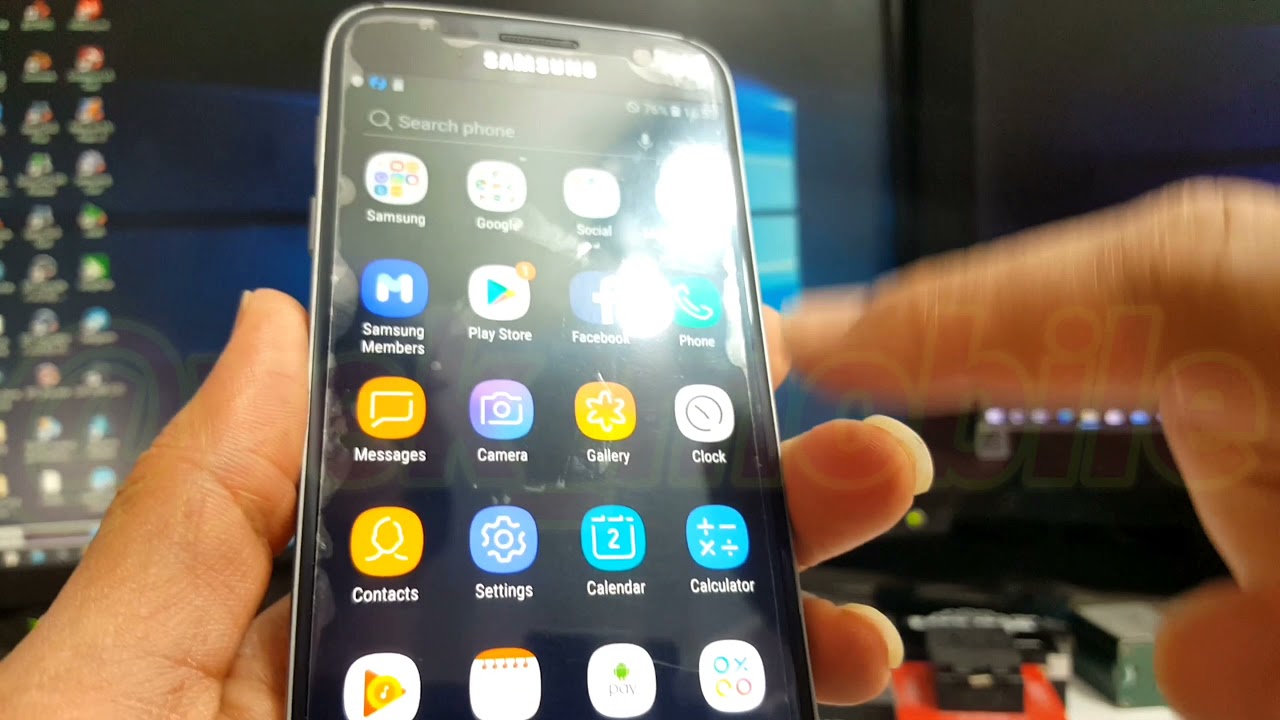 G930F 8.0 U8 and G935F U8 baseband unknown 10000% test OK.repair imei by chimera OK.