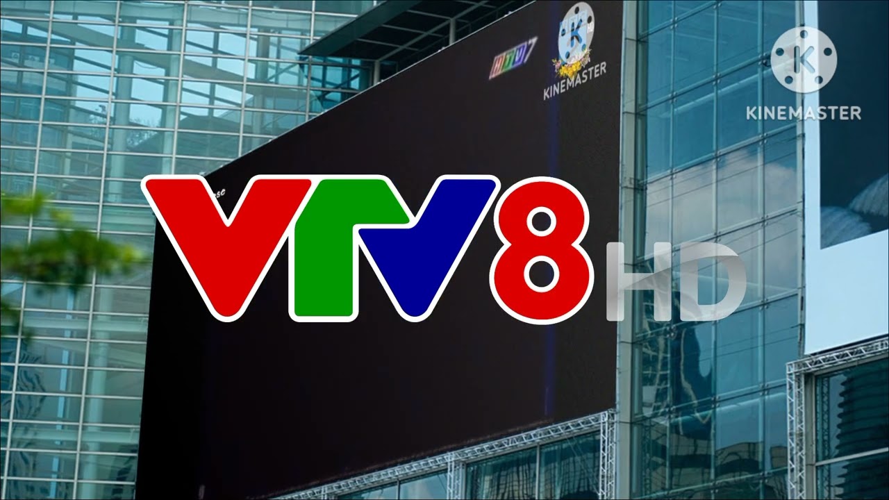 tổng hợp các kênh vtv hd 2022
