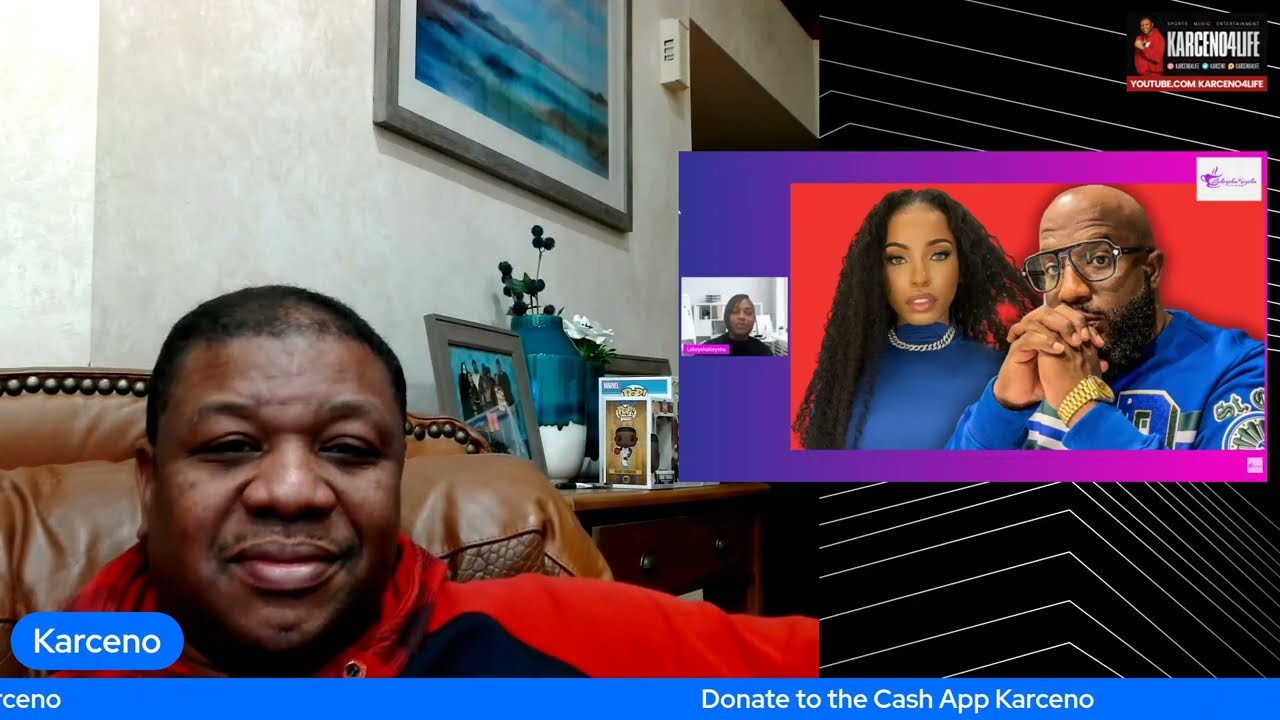 Anton Daniels says he gave Micca keys to his house?
