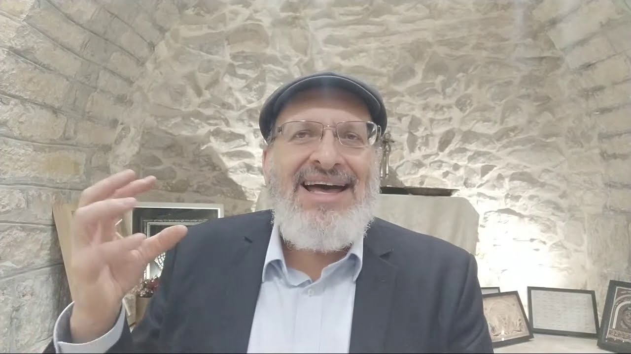 זוהר תולדות | תשפ