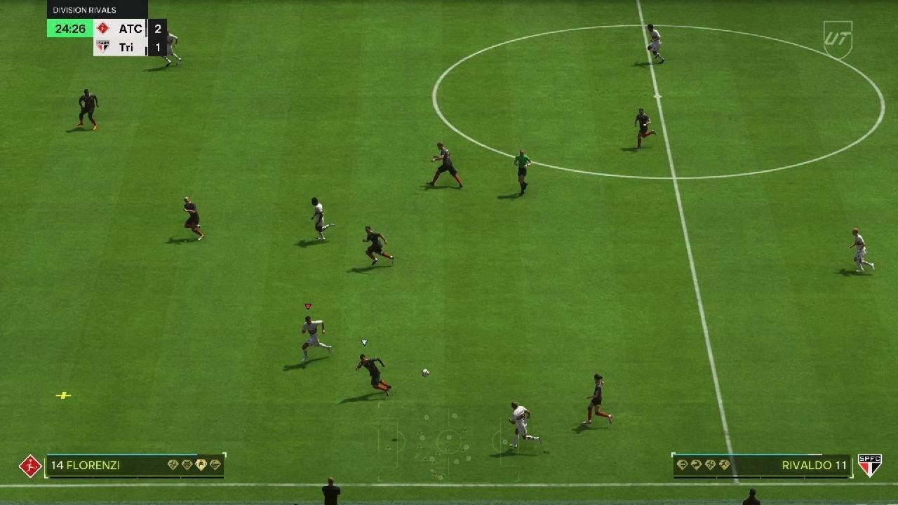 Alemao__460 bom jogo!