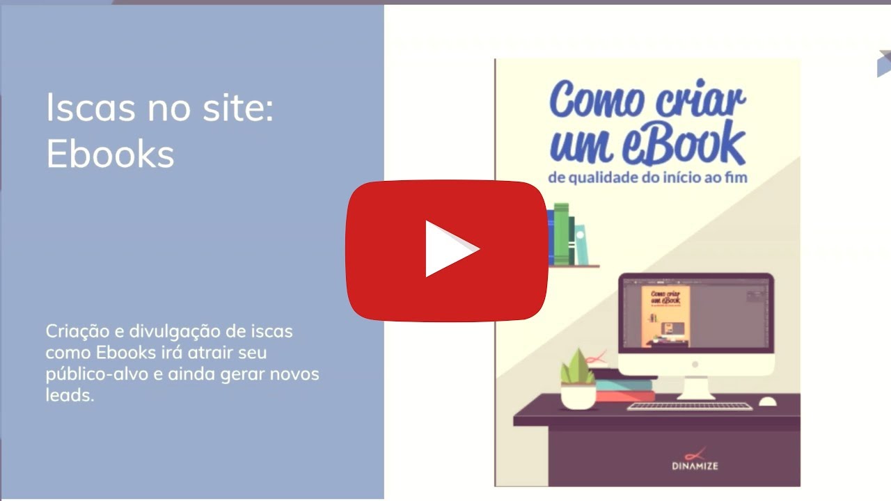 Como captar leads - Saiba formas de captar novos leads e Ações de Captação