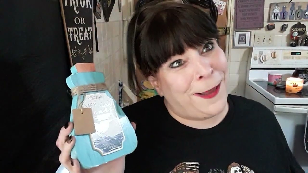 Dollar Tree Haul  #dollartree #dtfinds  #dollartreehaul #🖤 #subscribe #dollartreewishlist #dthaul
