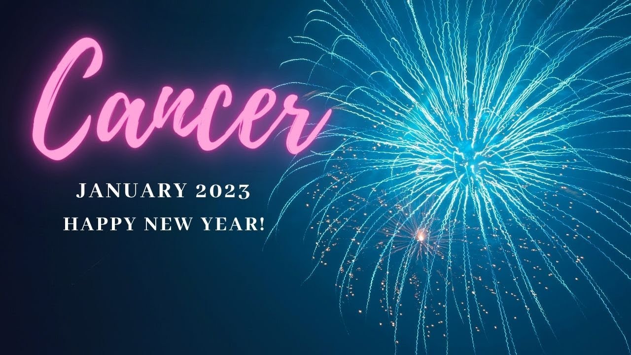 Cancer important conversation with this person! #january2023 #tarot #love #soulmate