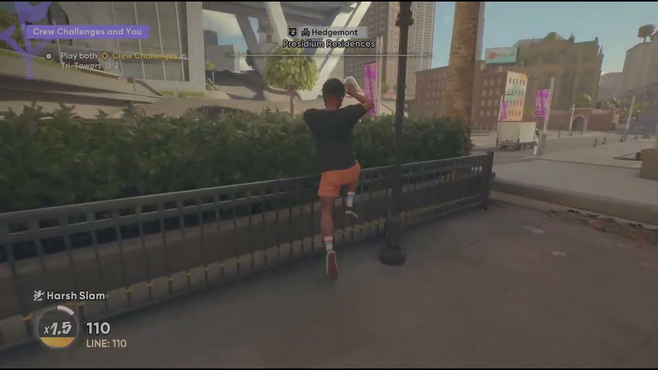 skate._20260201144338