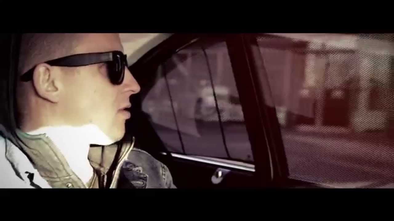 Kurts pied. Edgars Viļums Pirms Rītausmas (Official video)