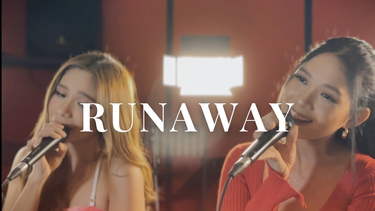 Runaway - MYMP