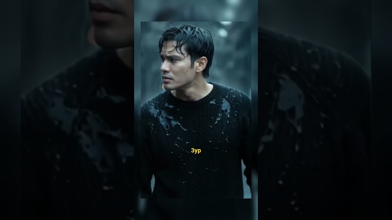 Cara Edit Foto gemini ai jadi video, cek di komkom #kriditan #fototovideo #geminiai