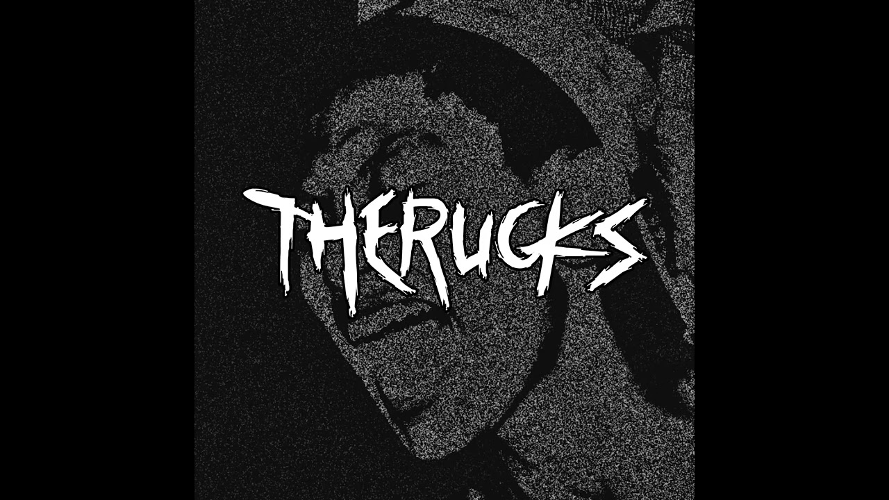 TheRucks - KENTANG