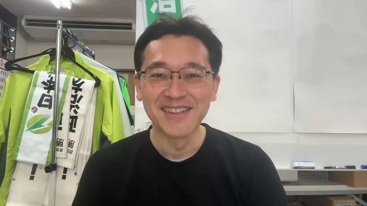 生きて帰ってきました