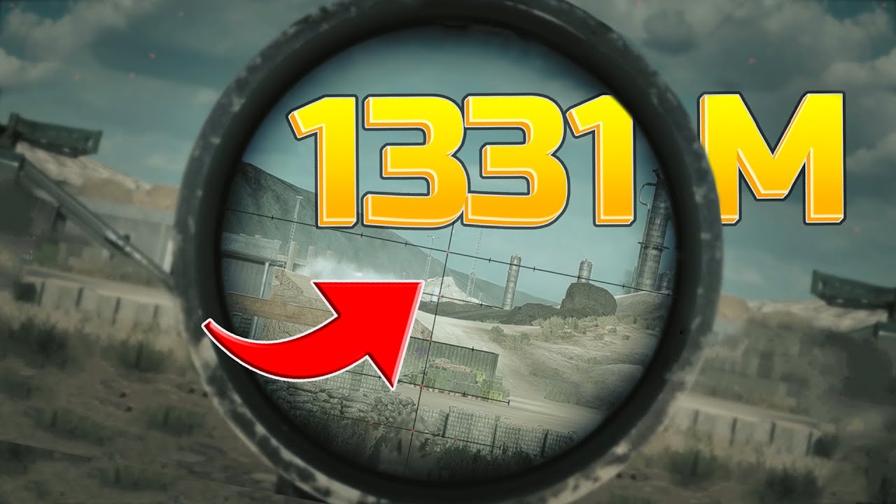 BATTLEFIELD 6 WTF & Funny Moments Ep #9