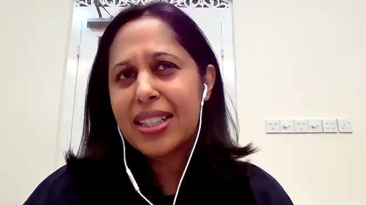 The Impact of China's Belt and Road Initiative: Lessons from Sri Lanka