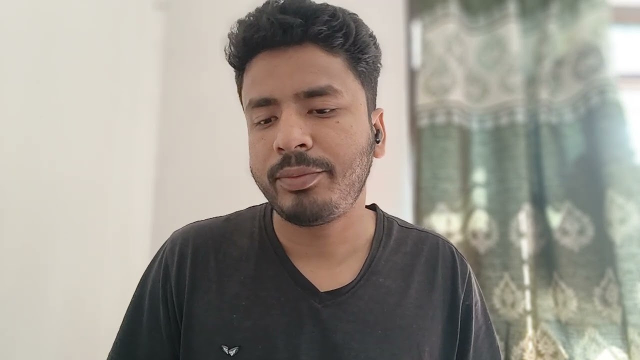 Bangler yuva sathi west bengal scheme new changes form fillup krne se phle video dekhlo 🫤