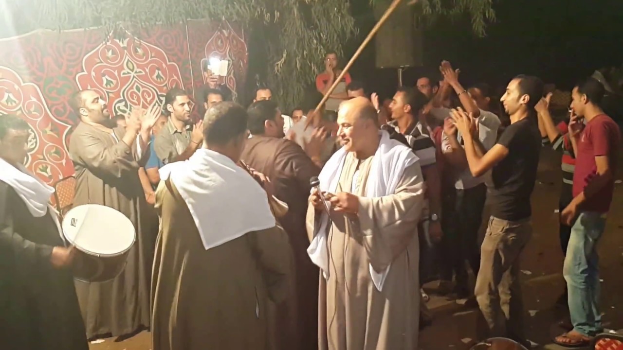 افراح اولادابولبن ابوقراميط دقهليه
