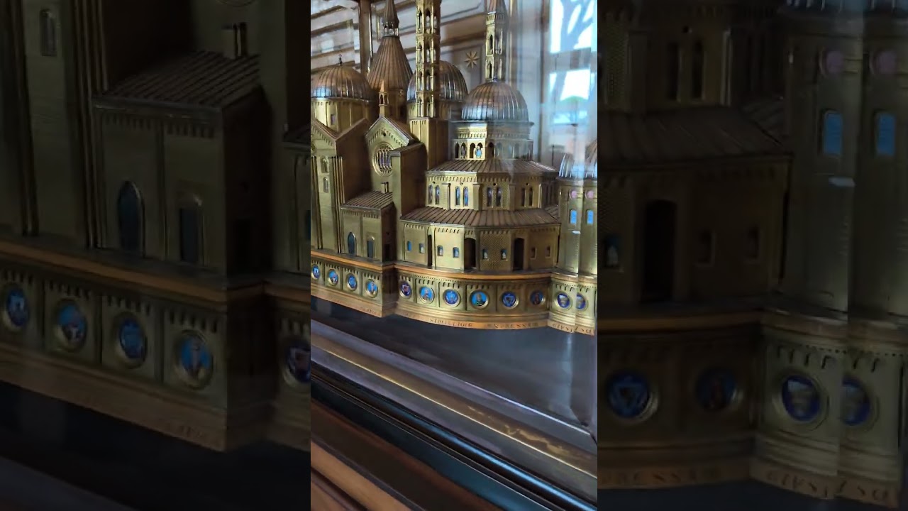Museos vaticanos, uscita. Gennaio 2026