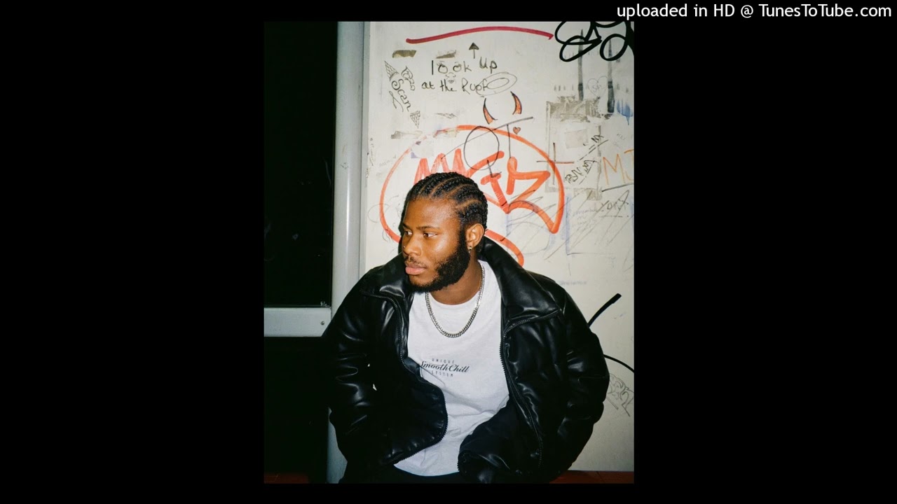 (free) jim legxacy type beat 2025 - 