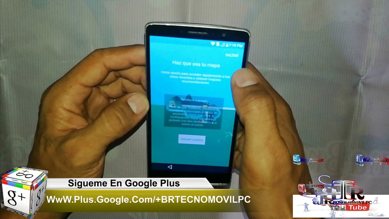 Como Eliminar Cuenta Google LG Stylo ms631,h631,ls770 Y otros Nuevos metodos 2020 android 6 0 1