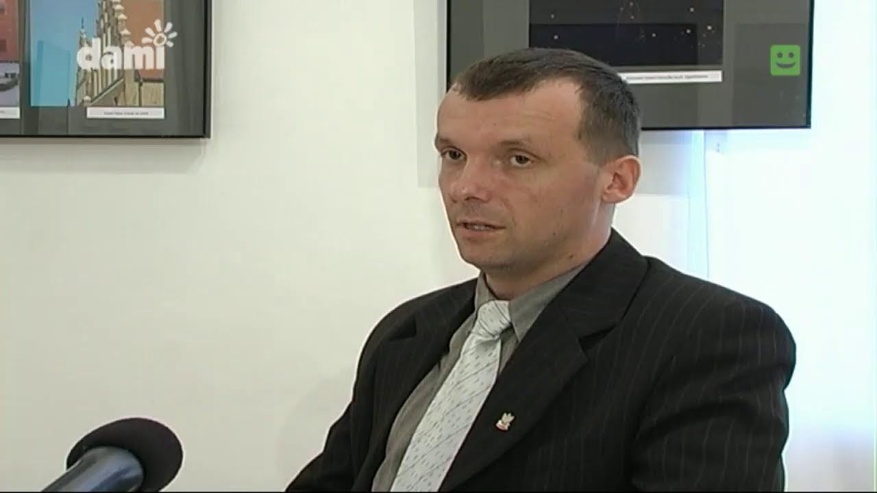 Telewizja Dami Radom &ndash; transmisja na żywo