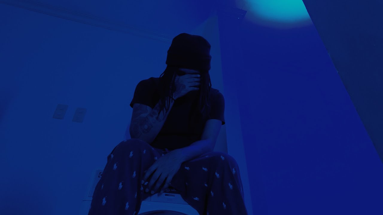 King Promdi - Greatness (Official Music Video)