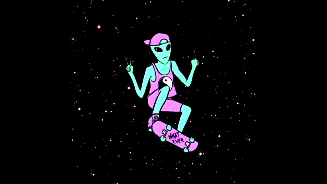 Melodic Punk Rock / Pop Punk instrumental
