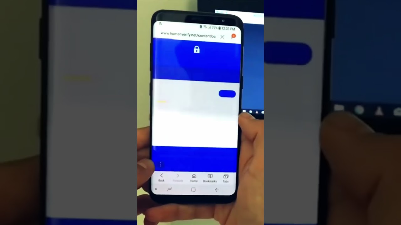 FREE Android Unlocking Guide!