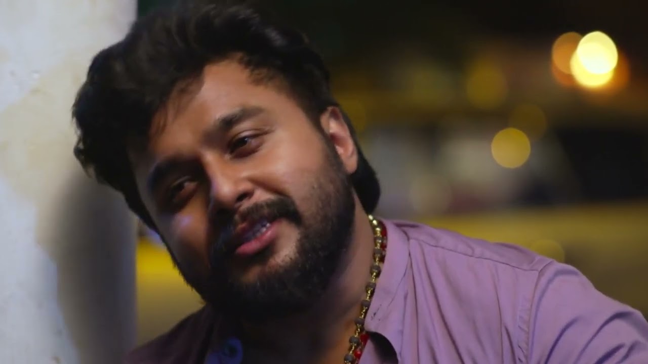 Kudumbashree Sharada | Ep - 1376 | Best Scene | Jan 22 2026 | Zee Keralam