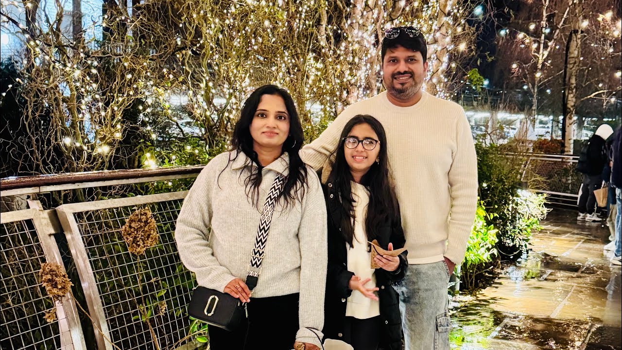 Shopping 🛍️ UK Bicester village #shoppingvlog #bicestervillage #bristoltamilfamily #uklife 