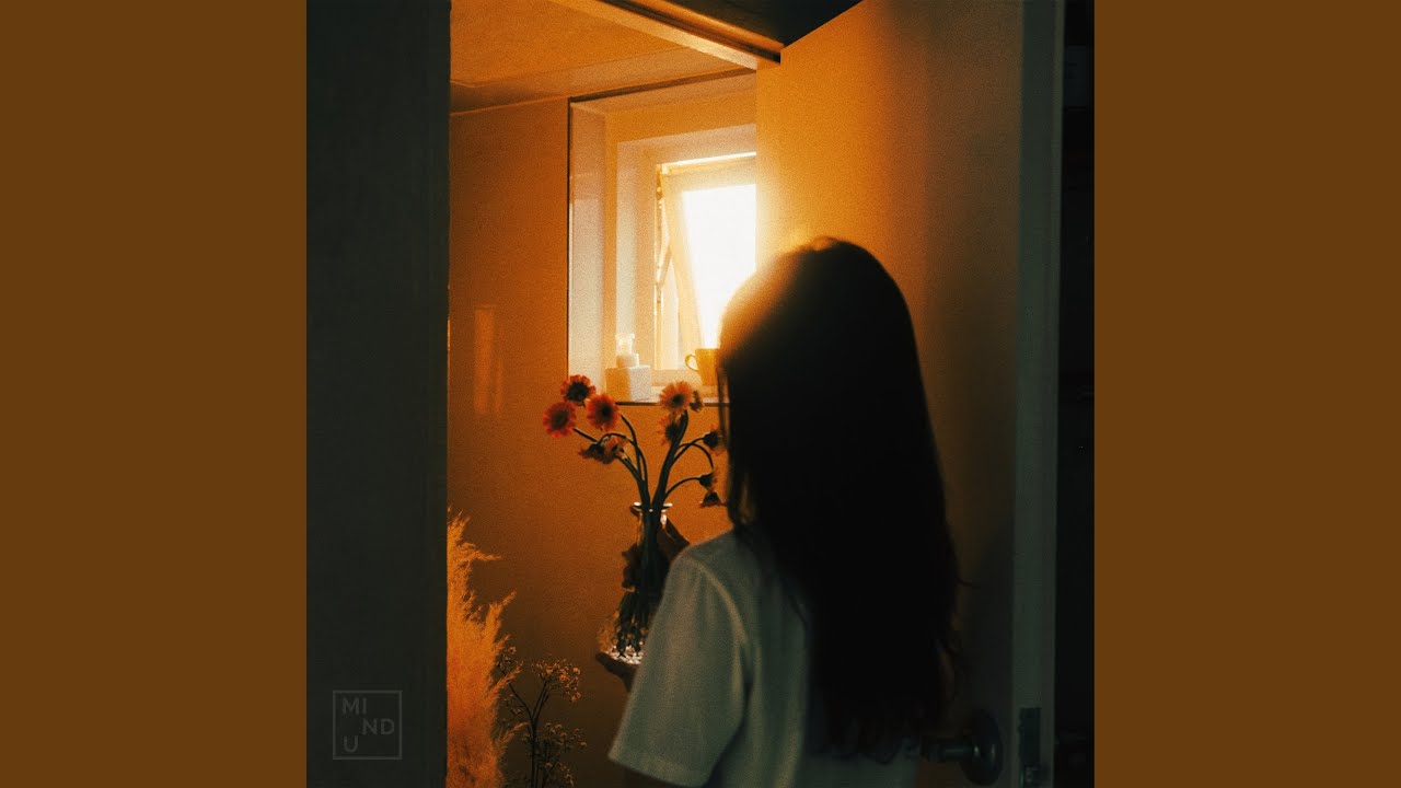 Farewell (조심히 가 (Feat. 백아))