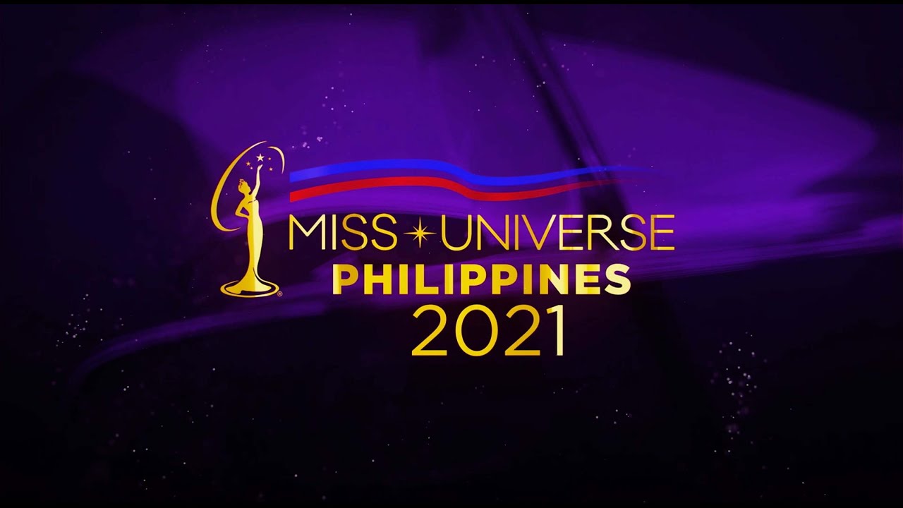 Miss Universe Philippines 2021 National Costume Presentation ft. Kulay by BGYO