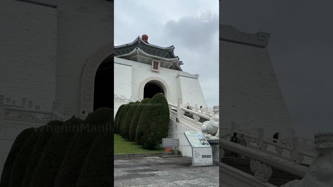Is The Taipei Fun Pass Worth It? Here's Why You Should Get One!