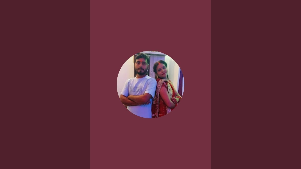 Deepa gupta is live