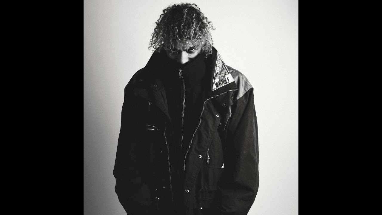 Batistuta X Oriental Hard Type Beat - 