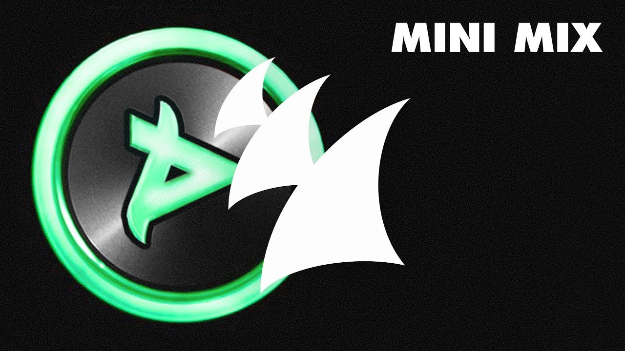 Afrojack - Press Play [OUT NOW]