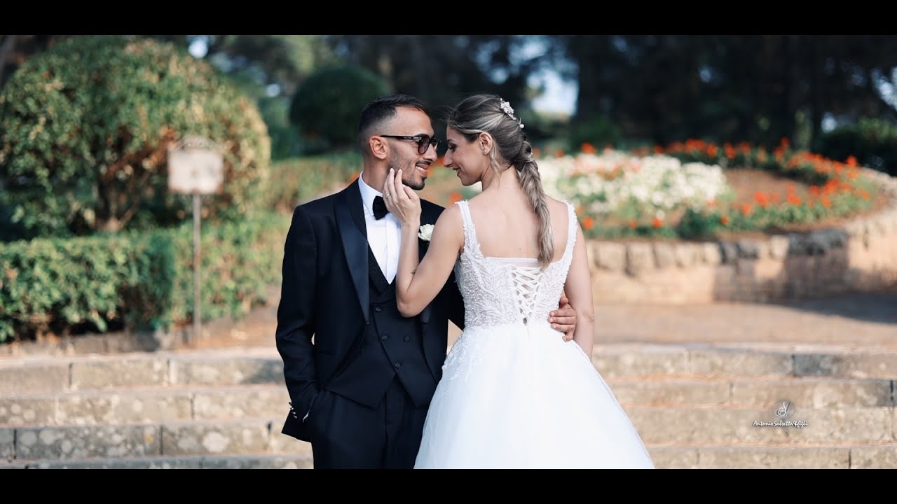 SDE Davide & Federica
