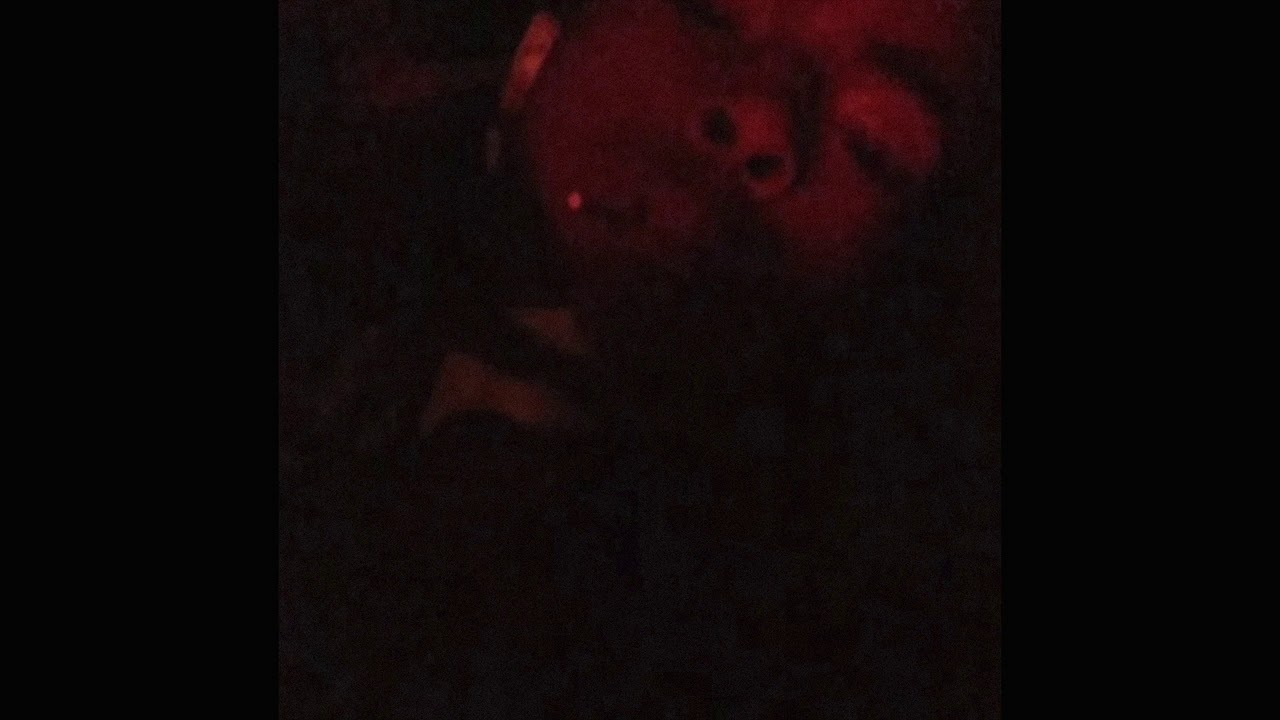 (FREE) 6LACK X XXXTENTACION TYPE BEAT - THE MOON