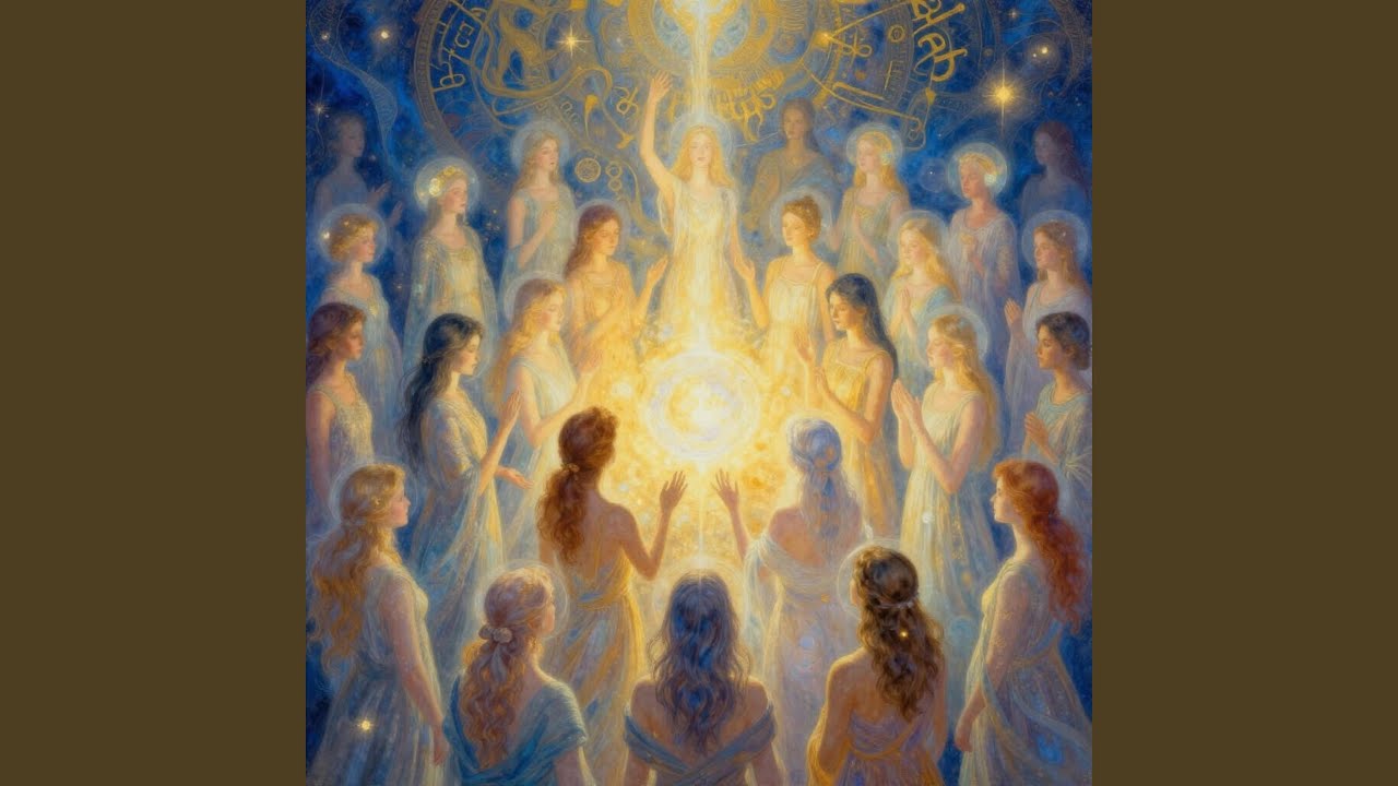 HalleluYah