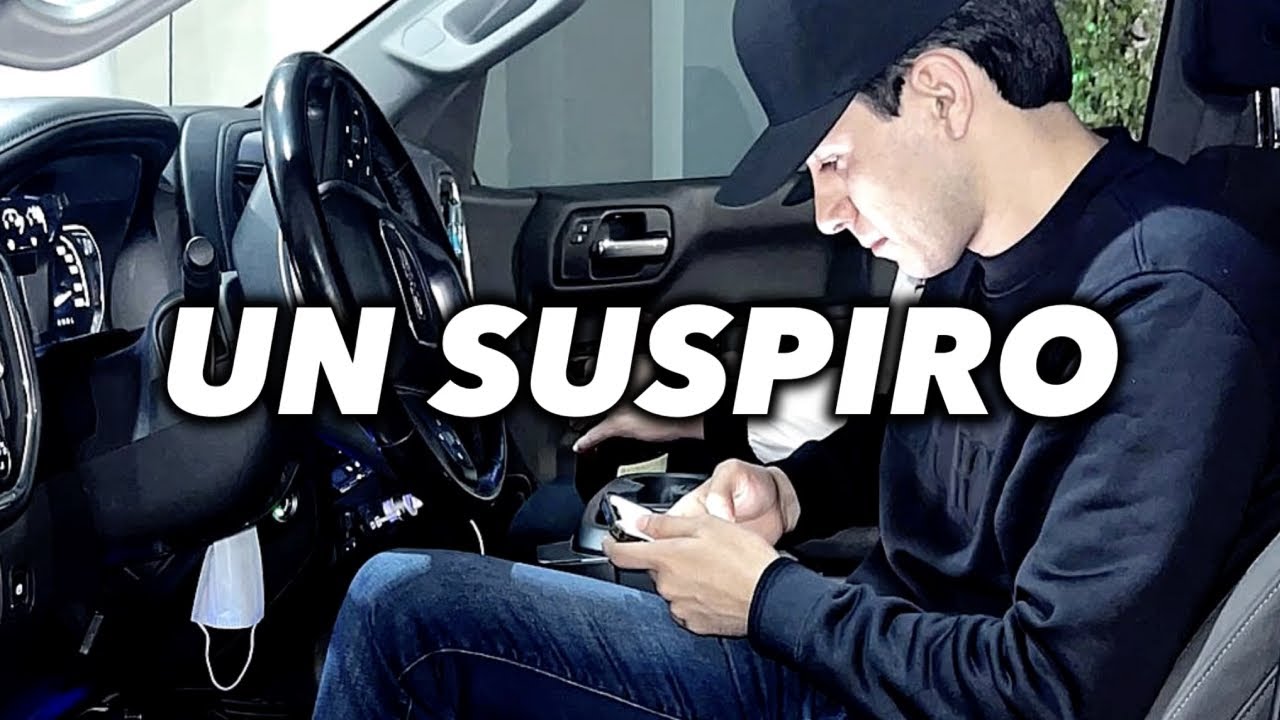 Un Suspiro - Jr Torres, Natanael Cano, Peso Pluma, Gabito Ballesteros (Corridos 2023)