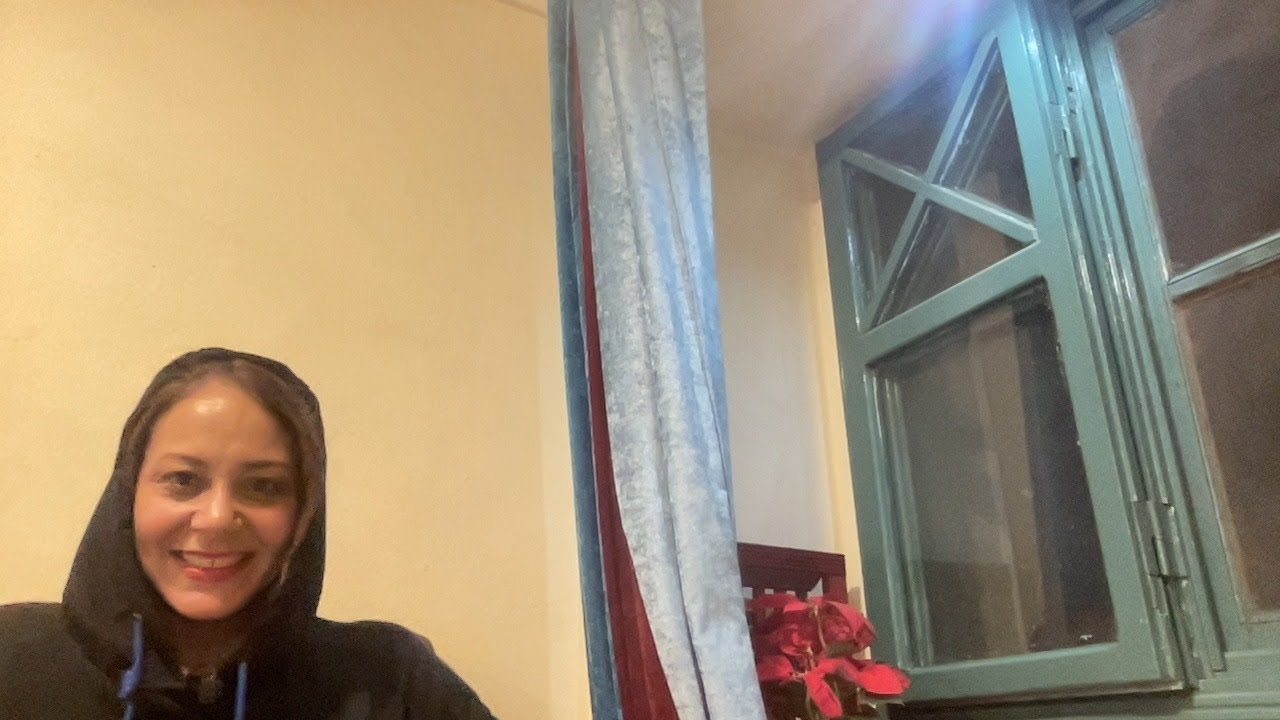 Беглая энергия, что ты задумал, преследователь? Он ждёт тебя.