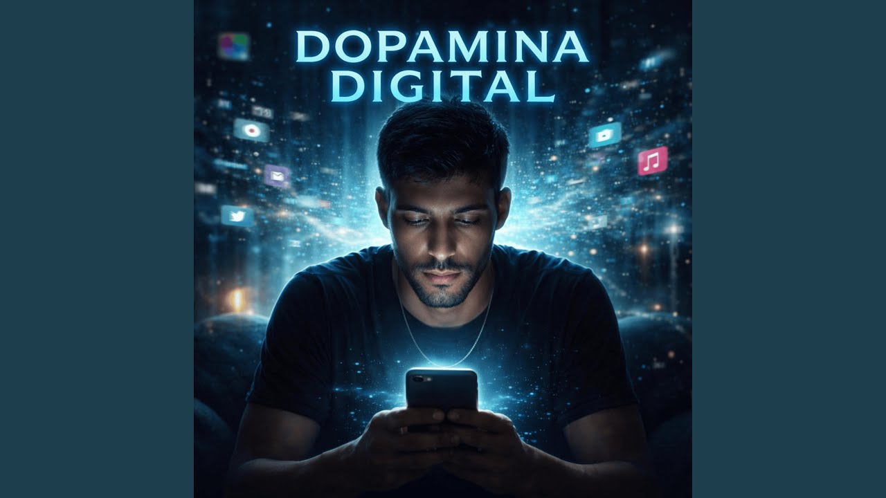 Dopamina Digital