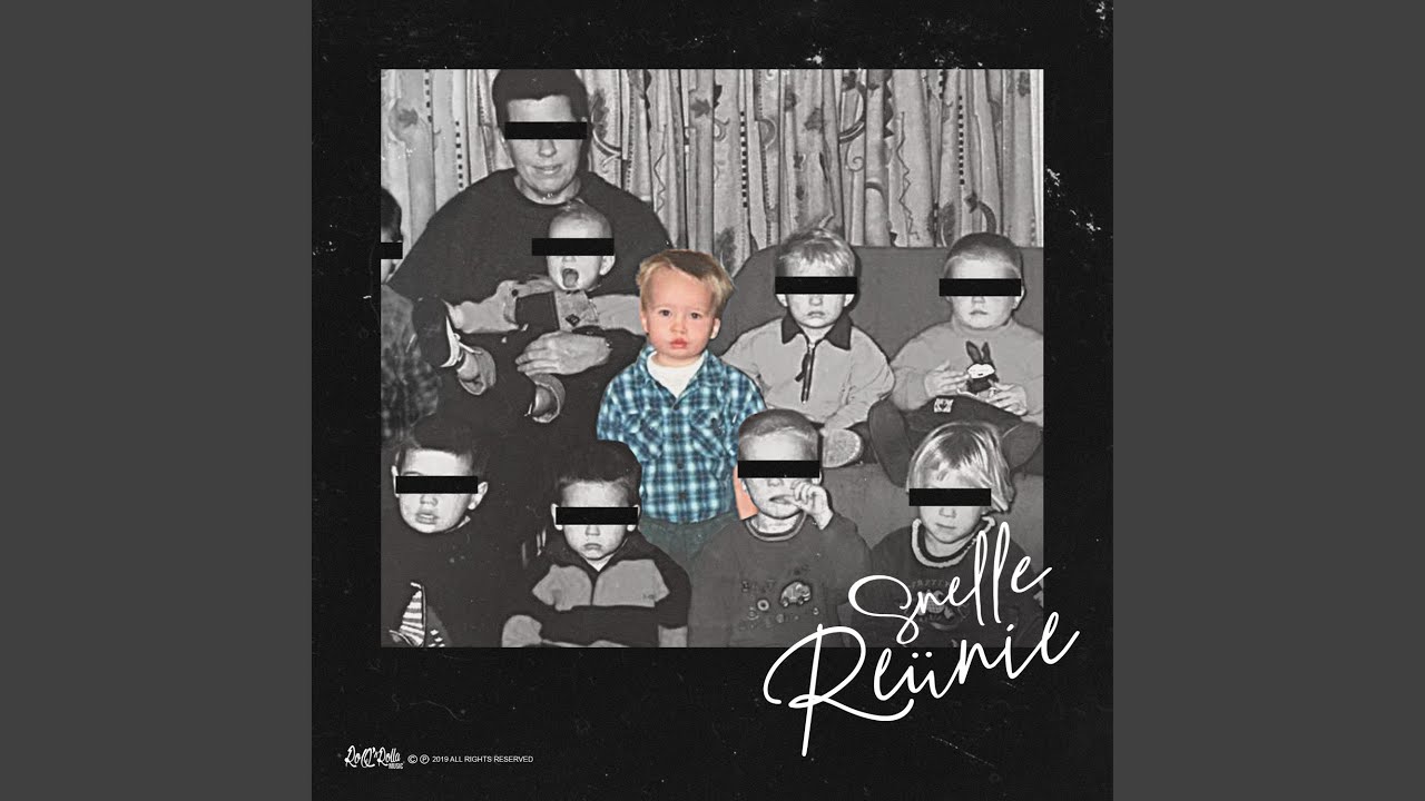 Re&uuml;nie