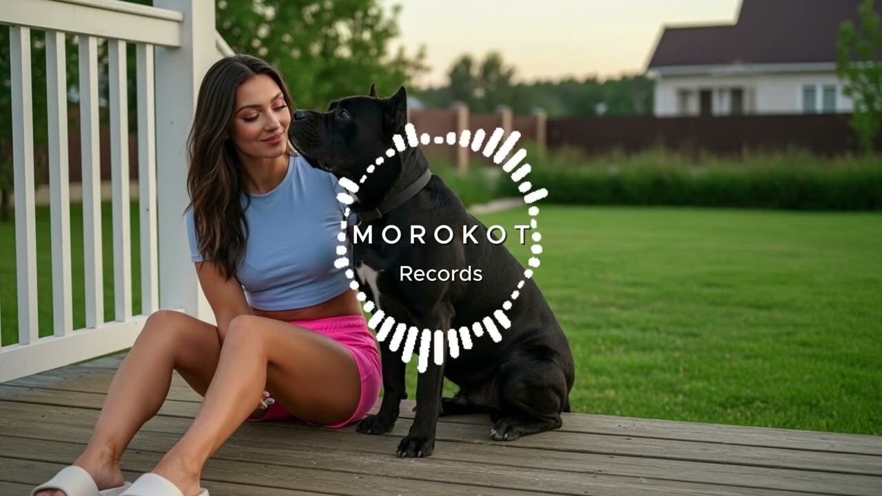 I Gonna Go! | Music That Brings a Thousand Memories | Morokot Records