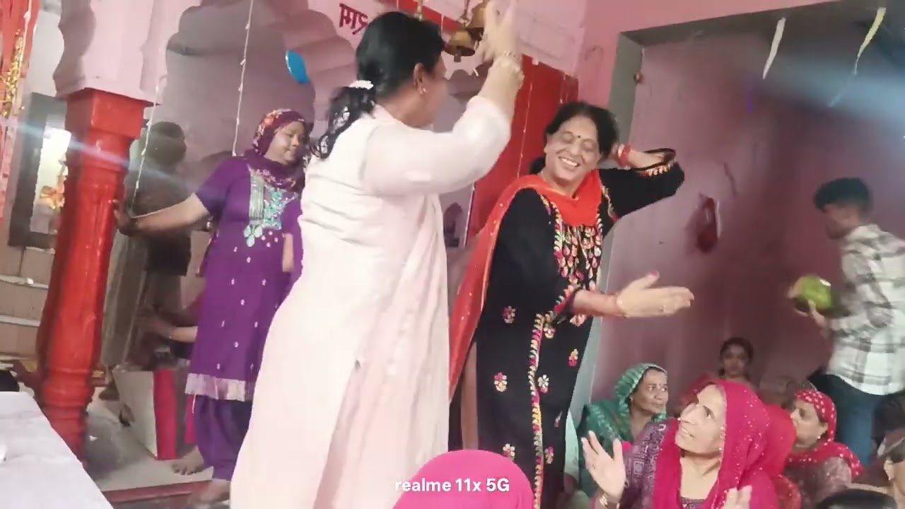 🙏काला काला कह गुजरी #हरयाणवी #dance 🥳