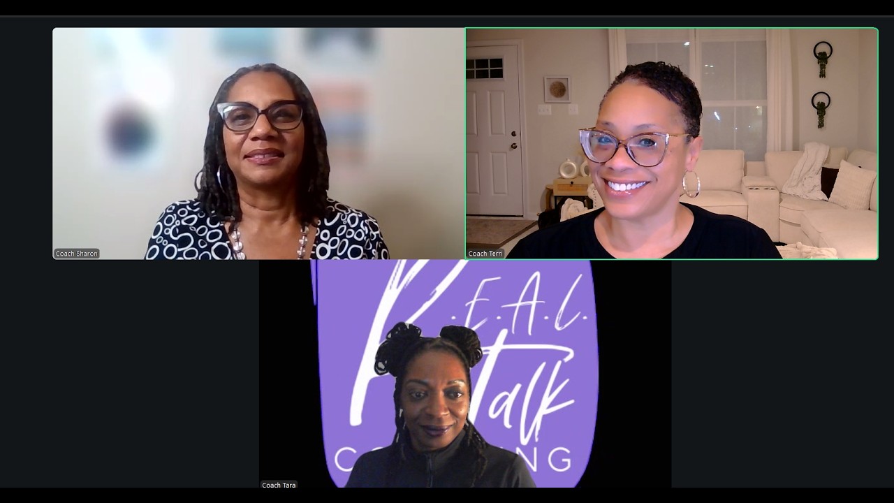Episode 12: Build Your Personal Board of Directors