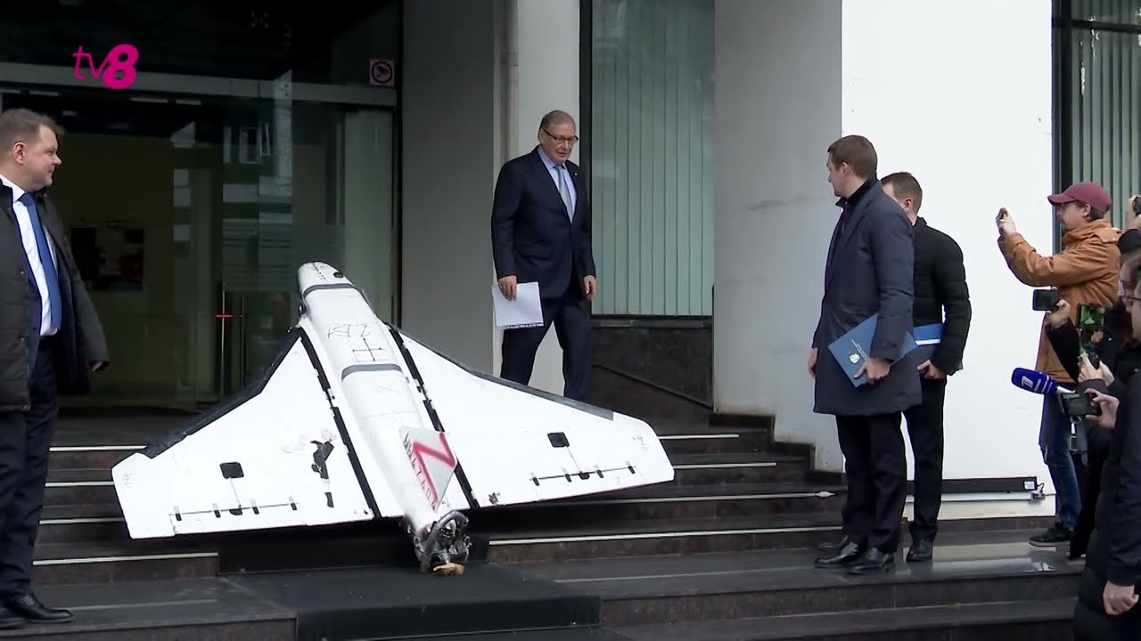 Apa poluată din Nistru, pe masa întâlnirii cu ambasadorul Rusiei. MAE: „A generat riscuri majore”