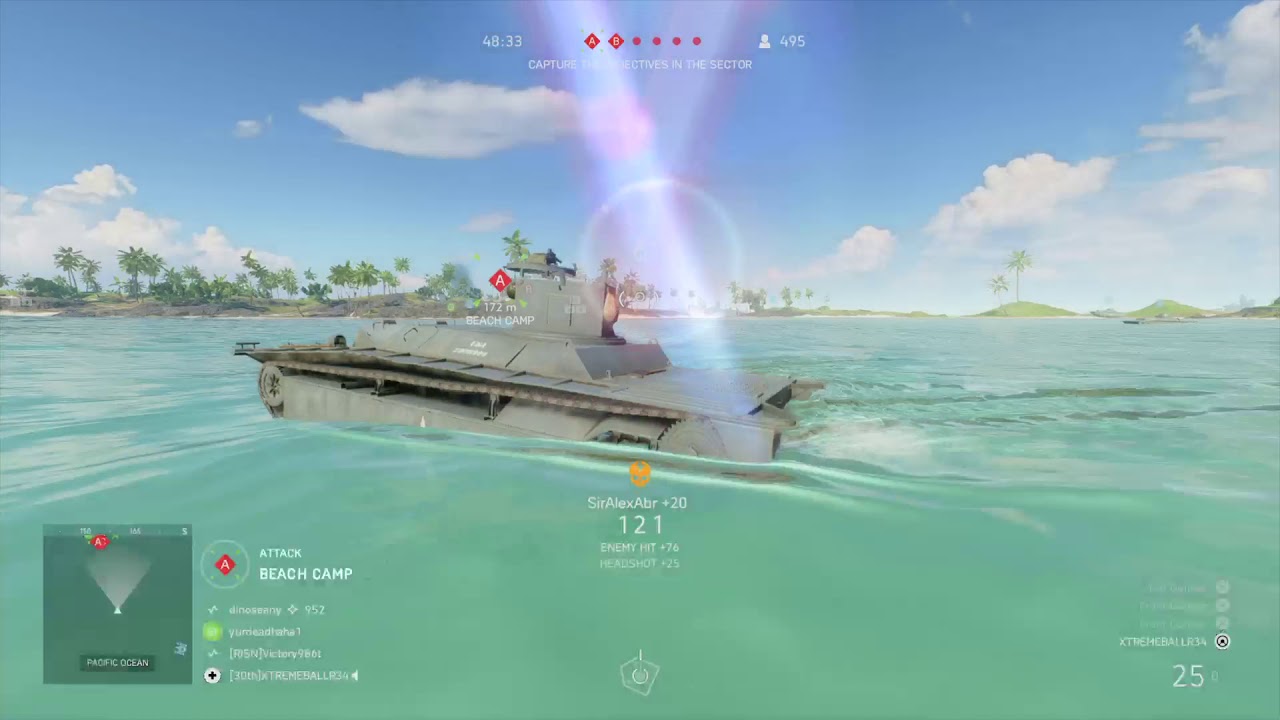Battlefield&trade; V_20201212125535