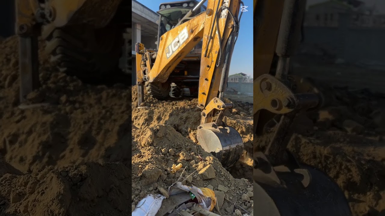 Villa Construction Progress Update | M Group&nbsp;Istanbul #inşaat #istanbul #construction