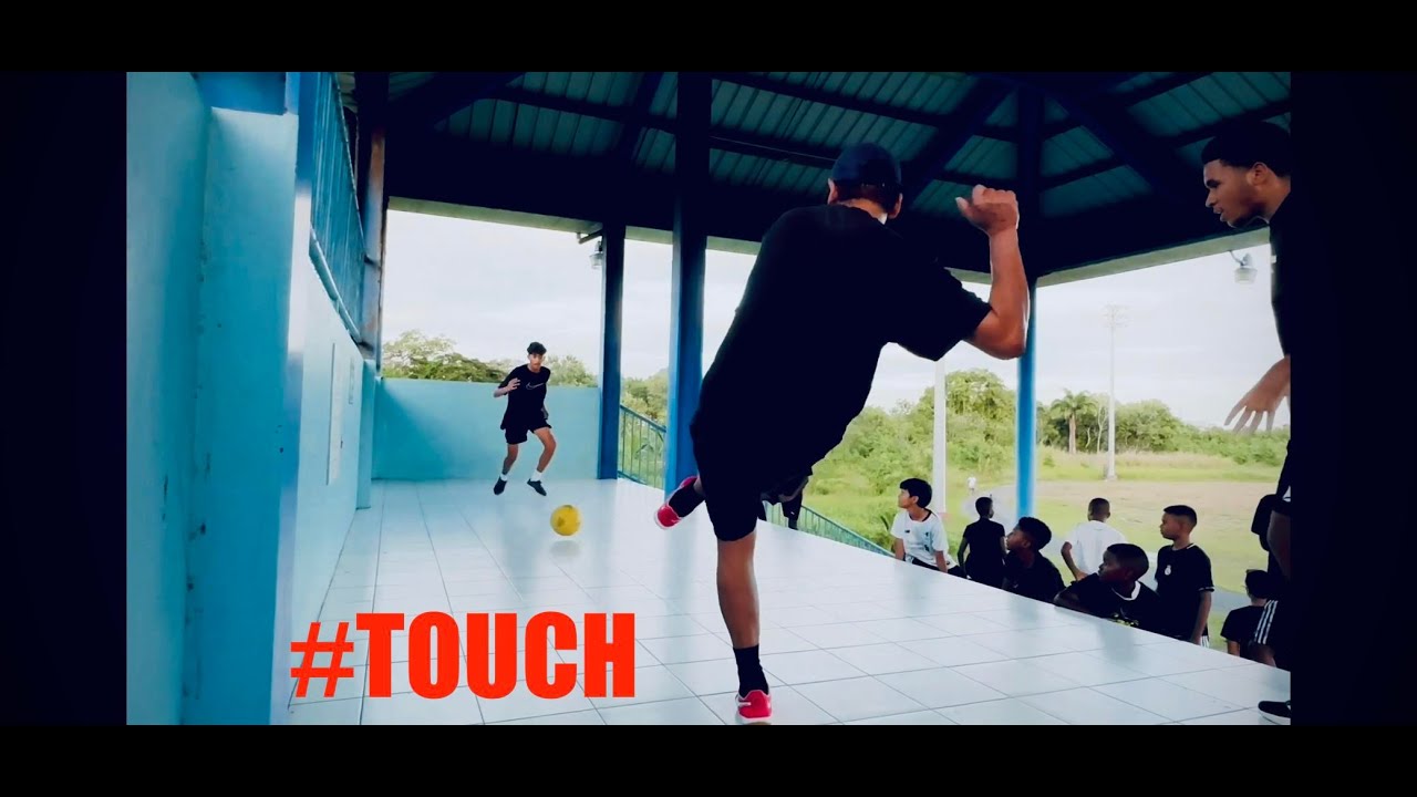 Saturday Jan 6 / 2nd Session (Group 2)