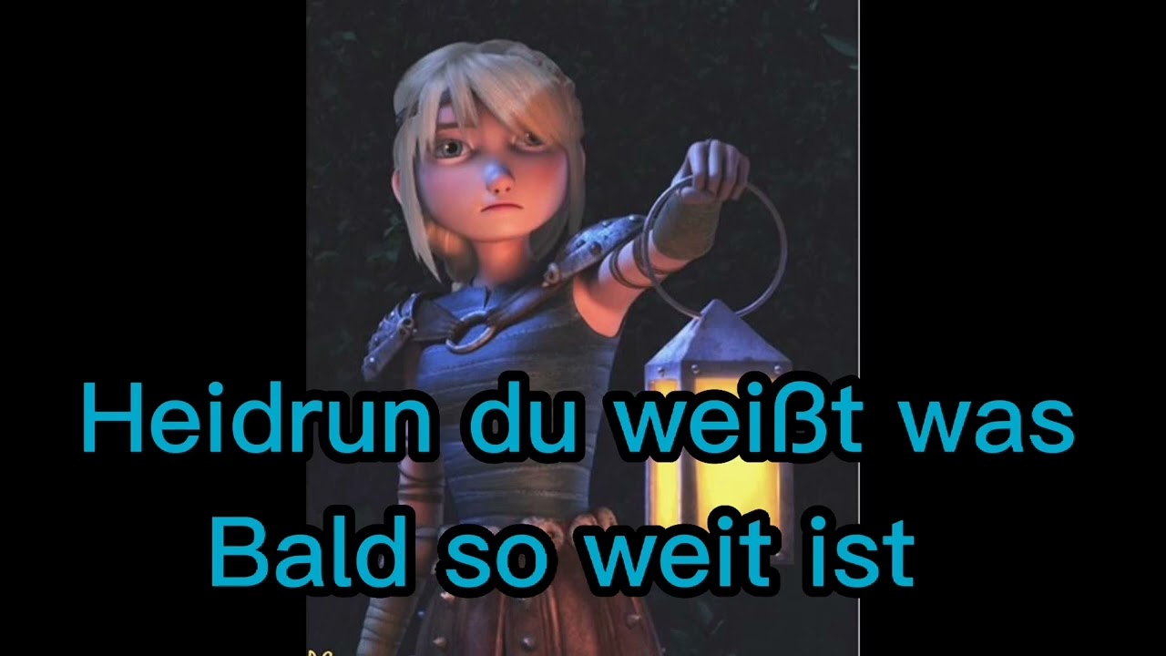 Willkommen kleine Zephyr 😍🥳teil 1
