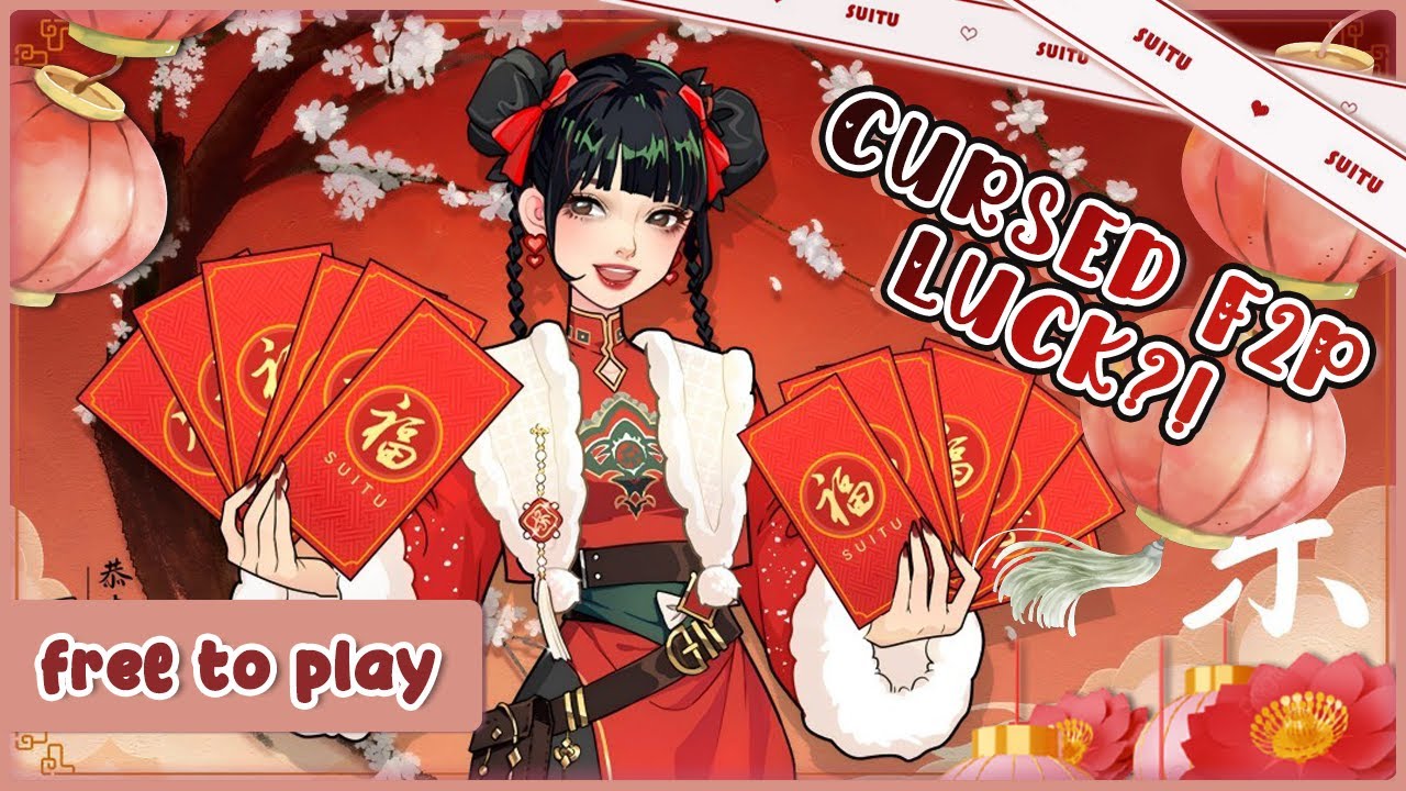 Begging for F2P Luck… Will the Gacha Overlords Answer?! | Aria of Time, Fire & Ice pulls and more...