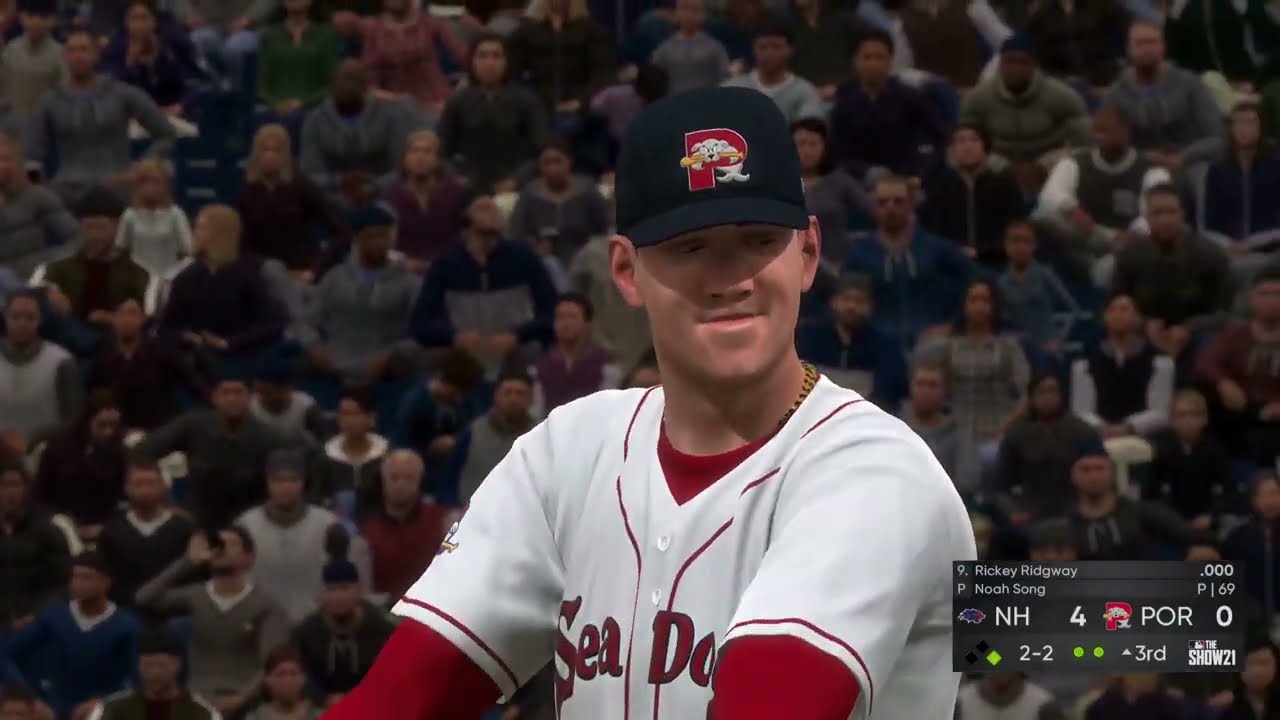 MLBTS21|RTTS|Rickey Ridgway|1